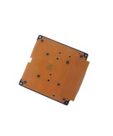 Teclado de 16 teclas