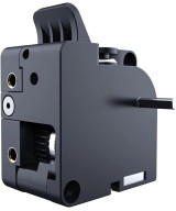 Extrusor para impresora Creality HI