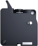 Extrusor para impresora Creality HI