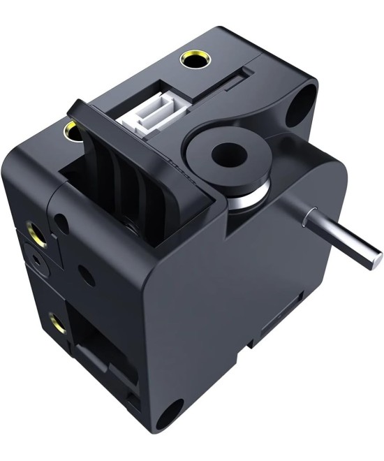 Extrusor para impresora Creality HI