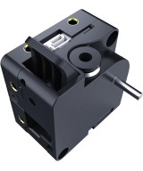 Extrusor para impresora Creality HI