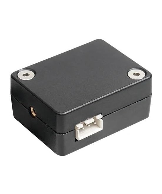 Detector de filamentos para impresora Ender-3 V3 SE y KE