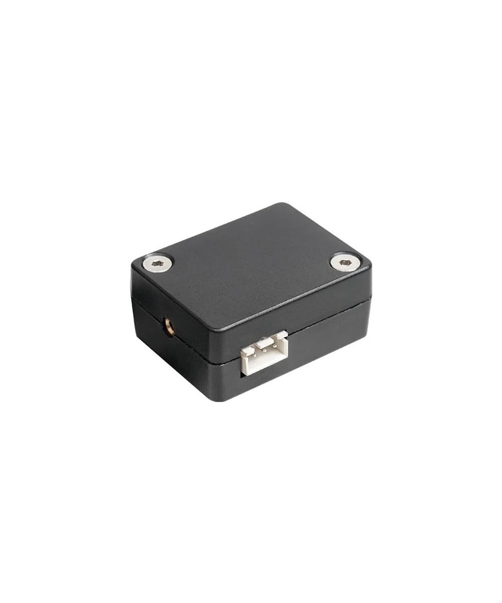 Detector de filamentos para impresora Ender-3 V3 SE y KE