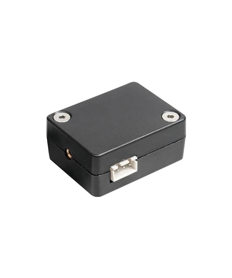 Detector de filamentos para impresora Ender-3 V3 SE y KE