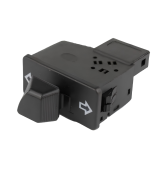Boton de direccionales para motocicleta