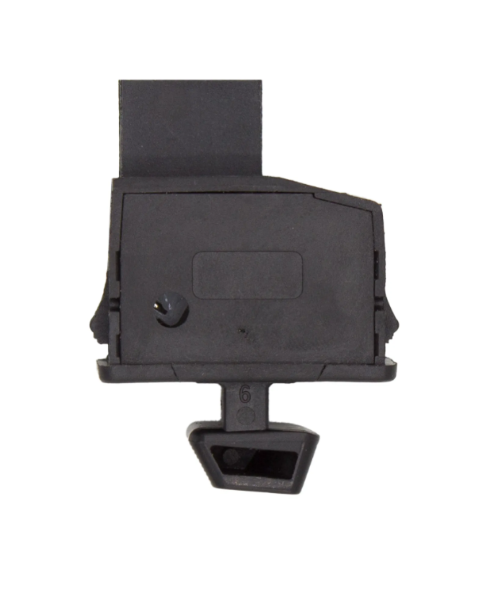 Boton de direccionales para motocicleta