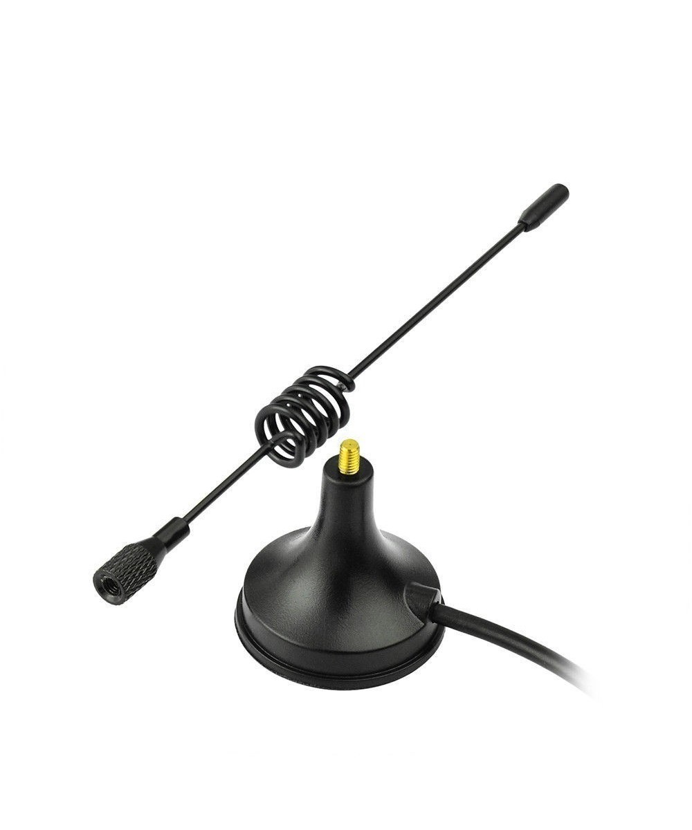 Antena 315Mhz 5dbi