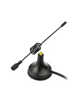 Antena 315Mhz 5dbi