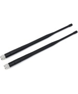 Antena TNC 500-900MHz 7dbi