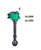 Bomba sumergible 3 en 1 KINTONS 1200/2800 L/H