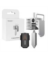 Repuestos y consumibles Impresora SPARKX i7