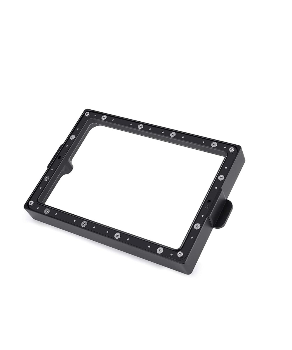 Hojas Laminadas con Pelicula FEP/NFEP para Impresora 3D de Resina ANYCUBIC M5/M7/M7 pro