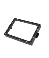 Hojas Laminadas con Pelicula FEP/NFEP para Impresora 3D de Resina ANYCUBIC M5/M7/M7 pro