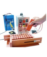 Soldadora de puntos SUNKKO 709AD 3.2KW