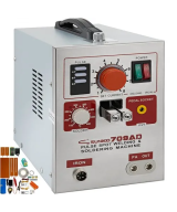 Soldadora de puntos SUNKKO 709AD 3.2KW