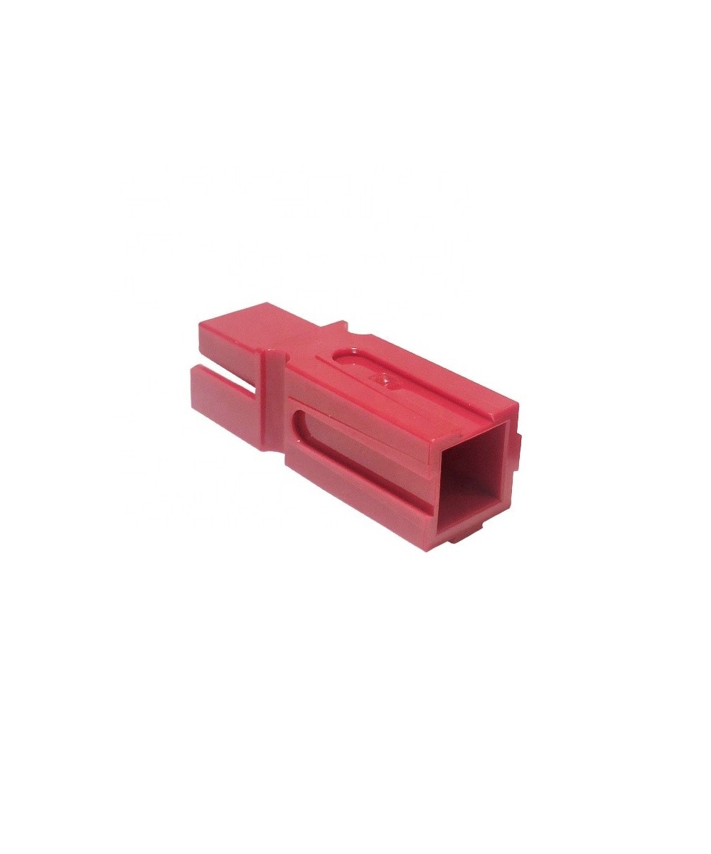 Conector unipolar Anderson mas terminal
