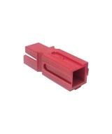 Conector unipolar Anderson mas terminal