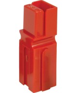 Conector unipolar Anderson mas terminal