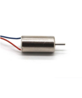 Mini motor 612 con cable