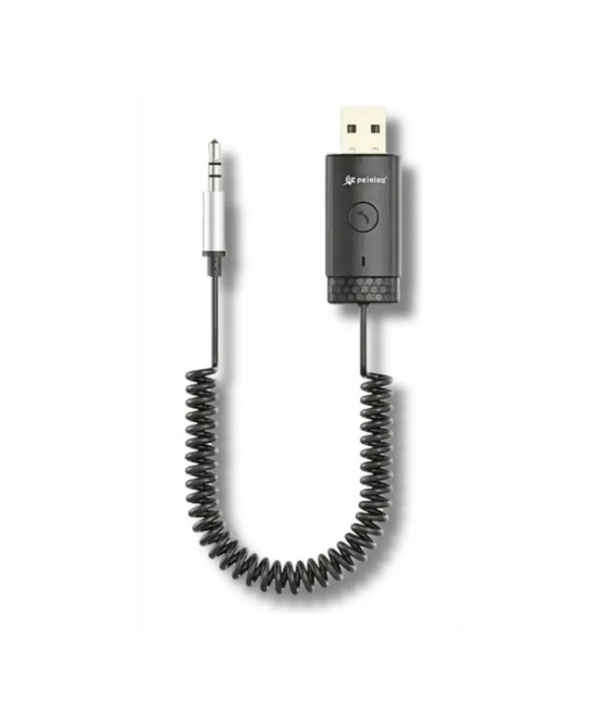 Adaptador de audio Bluetooth 5.3 Auxiliar BT940C