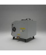 Humidificador ultrasónico industrial automático YC-03C, 3L