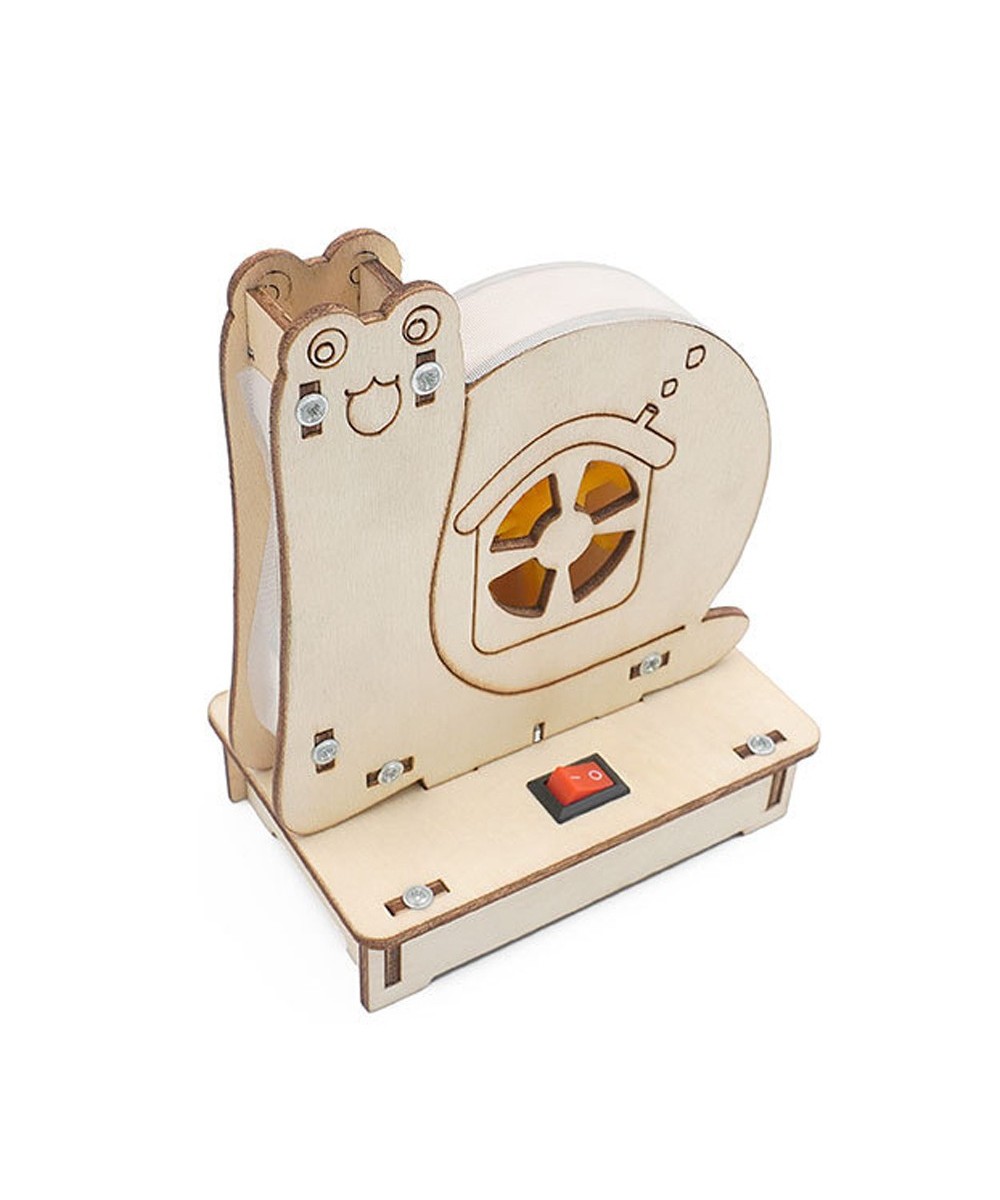 Experimento levitacion Soplador DIY E-43