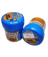 Estaño en pasta MECHANIC 35G XG-50 Sn63/Pb67