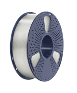 Filamento PLA SUNLU 1.75MM transparente