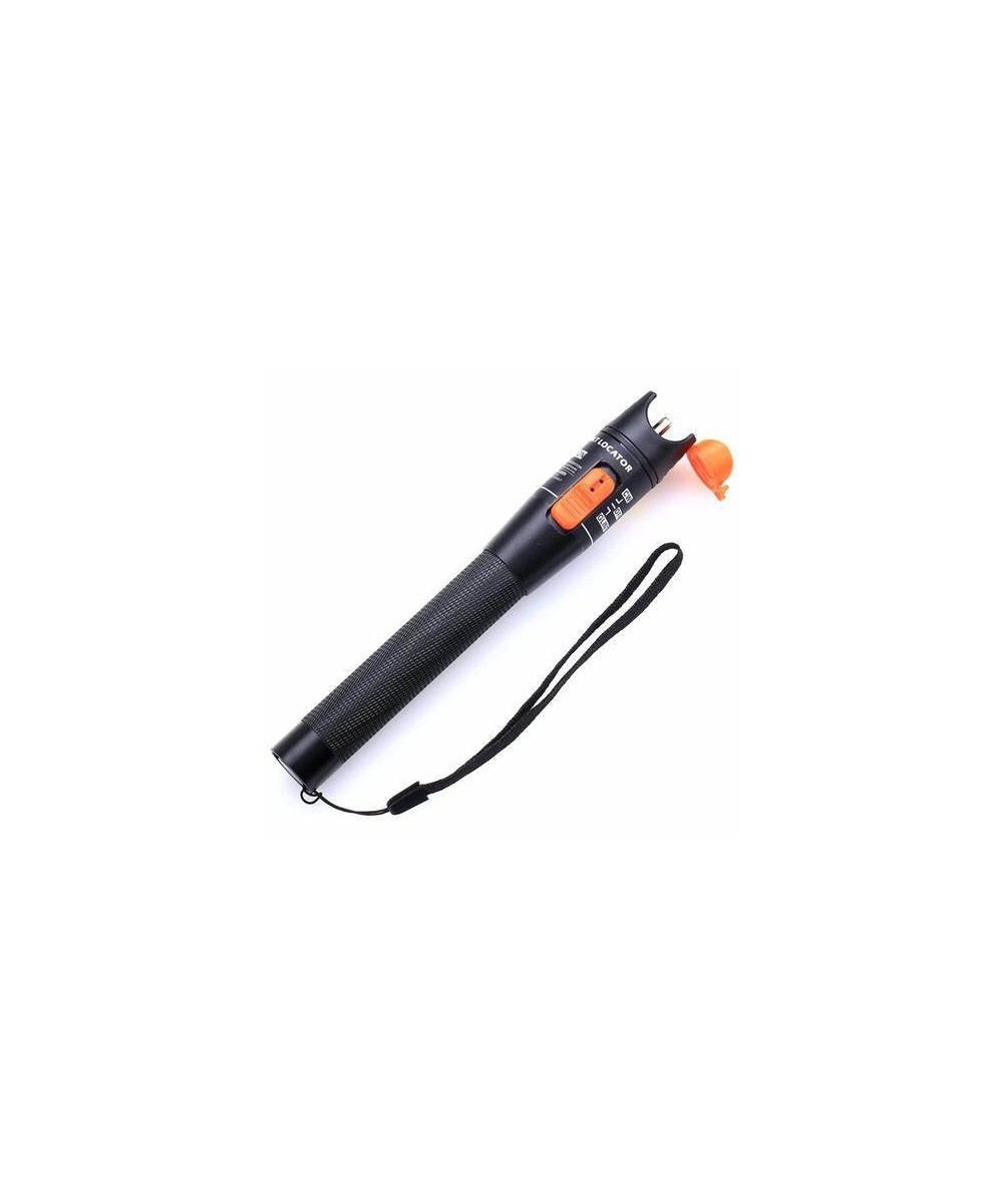 Probador de fibra optica SC 10mW VFL