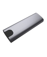 Contenedor para disco duro Msata