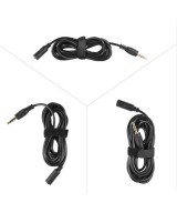 Extension de Microfono para Smartphone