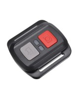 Control de camara sport