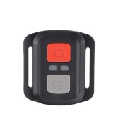 Control de camara sport