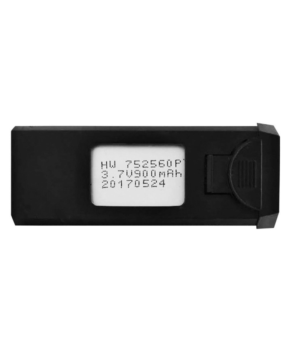 Bateria para drone VISUO XS809W