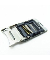 lector de micro SD Raspberry