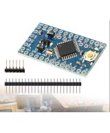 Arduino Pro Mini 5V 16Mhz