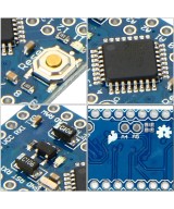 Arduino Pro Mini 5V 16Mhz