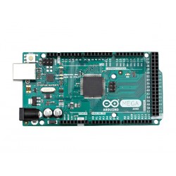 Arduino Mega Original