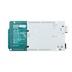 Arduino Mega Original