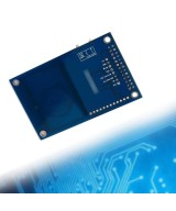 Lector Escritor NFC RFID PN532