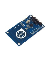 Lector Escritor NFC RFID PN532