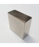 Iman 40x40x20