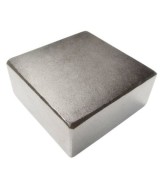 Iman 40x40x20