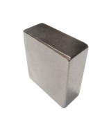 Iman 40x40x20