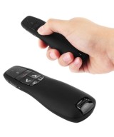 Control para diapositivas