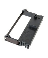 Cartuchos para impresora matricial