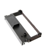 Cartuchos para impresora matricial