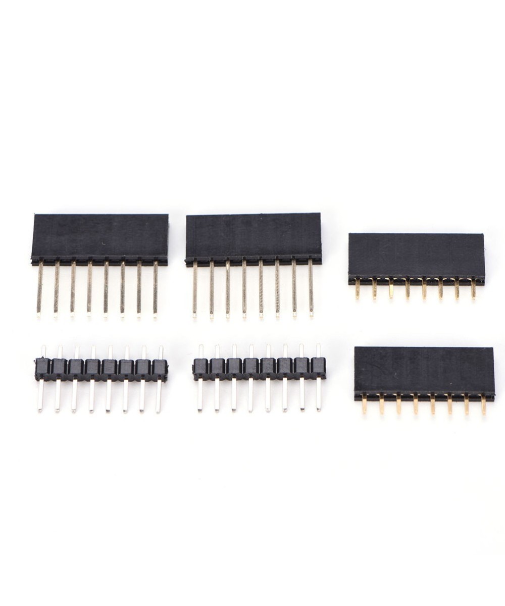 Mini modulo Wifi ESP-12 ESP 2286