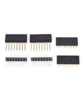 Mini modulo Wifi ESP-12 ESP 2286