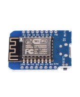 Mini modulo Wifi ESP-12 ESP 2286